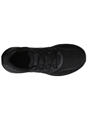 Adidas Women's RunFalcon 2.0 - Black/Black